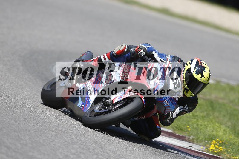 /26 23.07.2026  Speer Racing ADR/Gruppe weiss/63